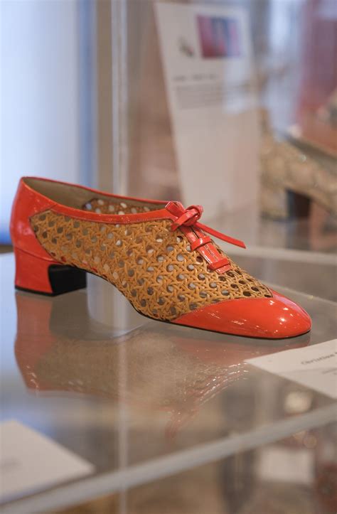 Villa Foscarini Rossi and the Shoe Museum — Veneto Secrets